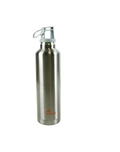 Термос для напитков Sport Bottle / FMP-311 Fire-maple