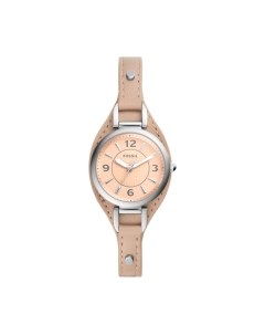 Часы наручные женские Fossil