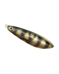 Блесна Rapala