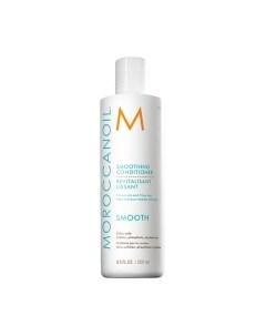 Кондиционер для волос Moroccanoil