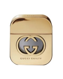 Парфюмерная вода Gucci