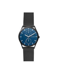 Часы наручные мужские Skagen