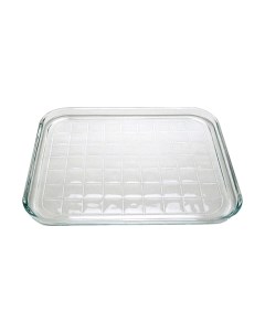 Форма для запекания Pyrex