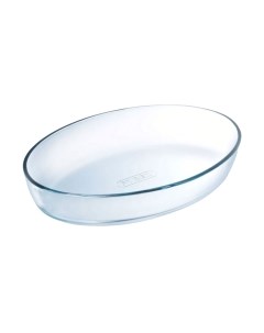 Форма для запекания Pyrex