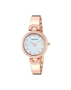 Часы наручные женские Anne klein