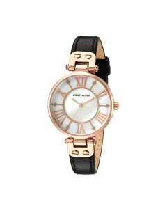 Часы наручные женские Anne klein