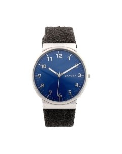 Часы наручные мужские Skagen