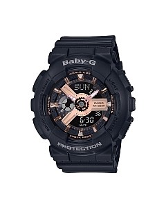 Часы наручные женские Casio