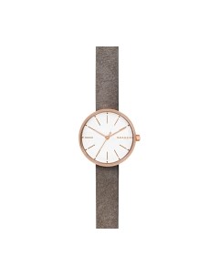 Часы наручные женские Skagen