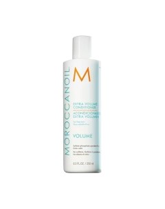 Кондиционер для волос Moroccanoil