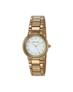 Часы наручные женские Anne klein