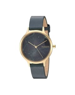 Часы наручные женские Skagen