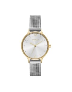 Часы наручные женские Skagen