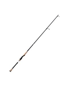 Удилище Omen Black / OBS90MH2 13 fishing