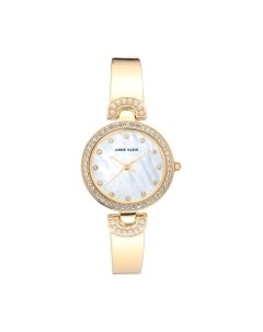 Часы наручные женские Anne klein