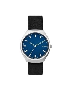 Часы наручные мужские Skagen