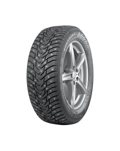 Зимняя шина Nokian tyres