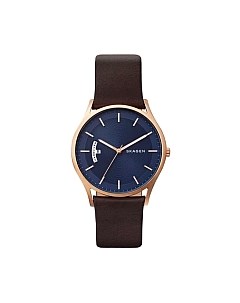 Часы наручные мужские Skagen