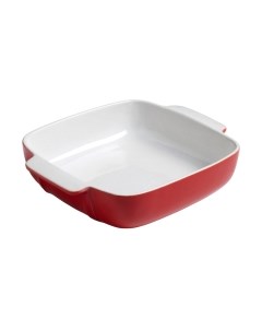 Форма для запекания Signature SG22SR8 Pyrex