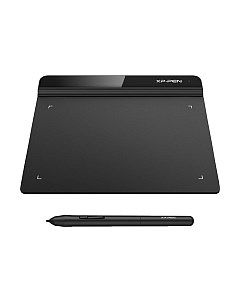 Графический планшет Star G640 Xp-pen