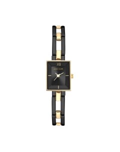 Часы наручные женские Anne klein