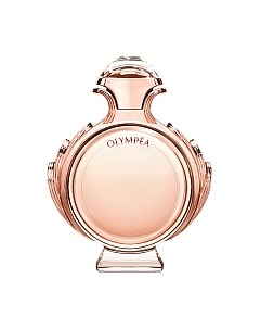 Парфюмерная вода Olympea Paco rabanne