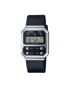 Часы наручные женские Casio