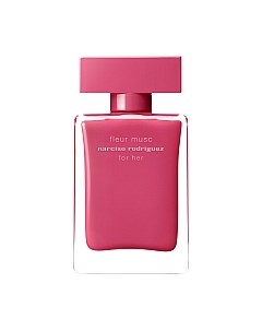 Парфюмерная вода Narciso rodriguez