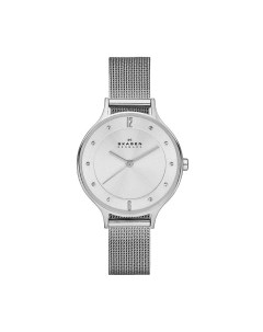 Часы наручные женские Skagen