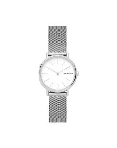 Часы наручные женские Skagen