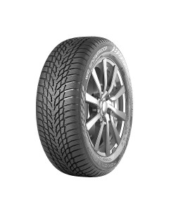 Зимняя шина Nokian tyres