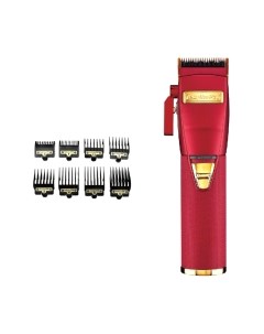 Машинка для стрижки волос Babyliss