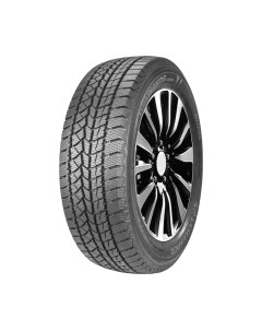 Зимняя шина DW02 195/55R16 87S Doublestar