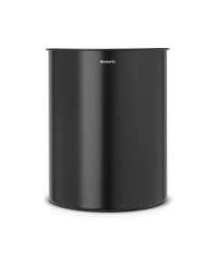 Корзина для бумаг Brabantia