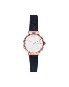 Часы наручные женские Skagen