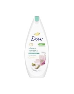 Гель для душа Dove