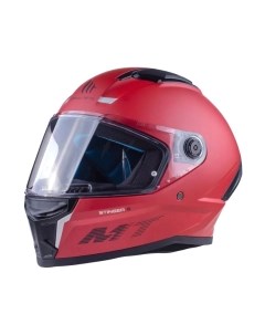 Мотошлем Mt helmets