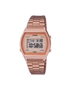 Часы наручные мужские Casio