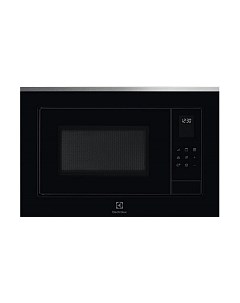 Микроволновая печь LMS4253TMX Electrolux