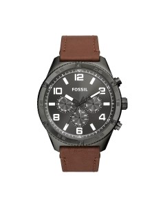 Часы наручные мужские BQ2800 Fossil