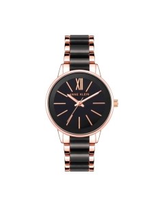 Часы наручные женские Anne klein