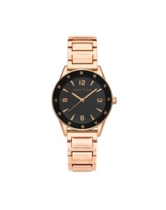 Часы наручные женские Anne klein