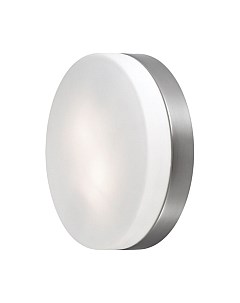 Светильник Presto 2405/2C Odeon light