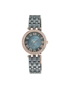 Часы наручные женские Anne klein