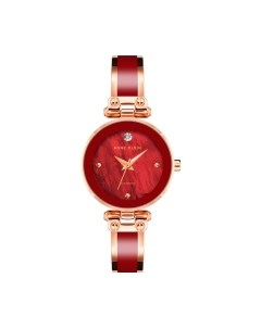 Часы наручные женские Anne klein