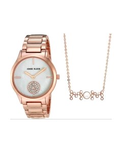 Часы наручные женские Anne klein