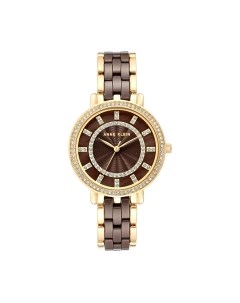 Часы наручные женские Anne klein