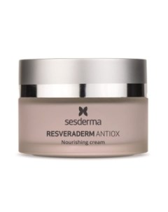 Крем для лица Sesderma