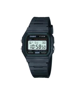 Часы наручные мужские Casio