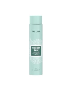 Кондиционер для волос Ollin professional